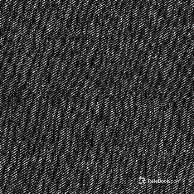 plain cloth texture