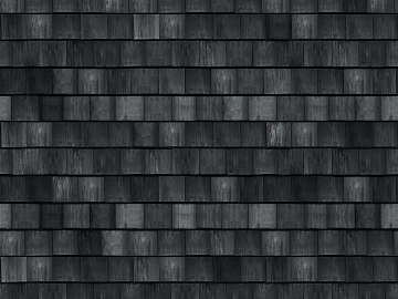 Black and White Bump texture (ID:ffajg10671)