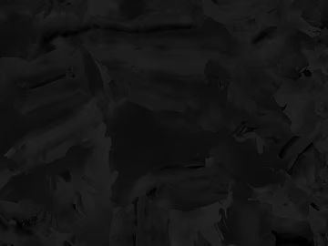 Black Bump Rock Wall Decoration texture (ID:ffaeh606686)