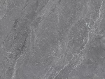 mesh pattern marble texture (ID:ffaeg81303)