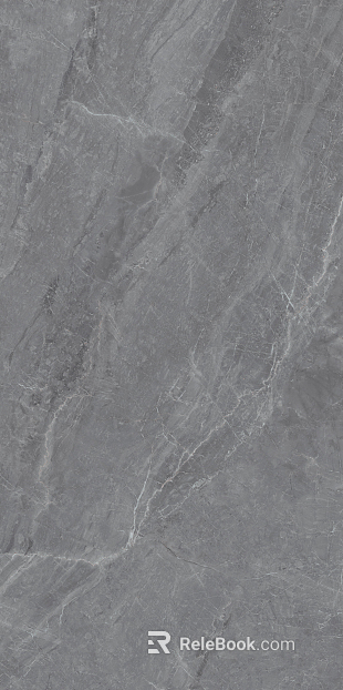 mesh pattern marble texture