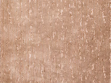 Plain pattern carpet texture (ID:ffaeg14751)