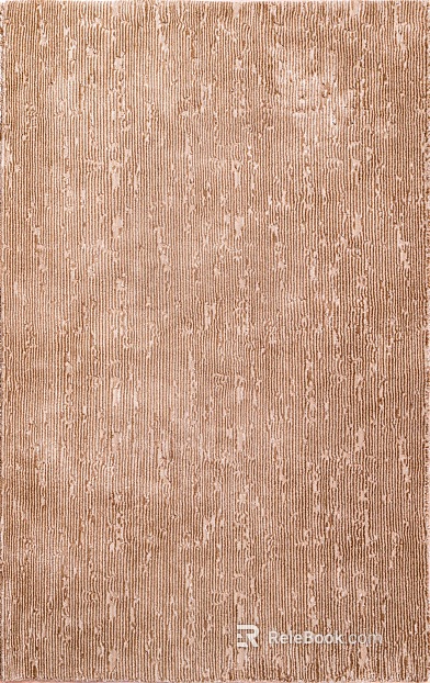 Plain pattern carpet texture