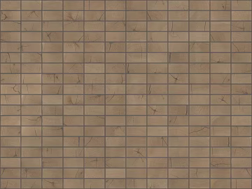 Wood Flooring texture (ID:ffaeg40018)