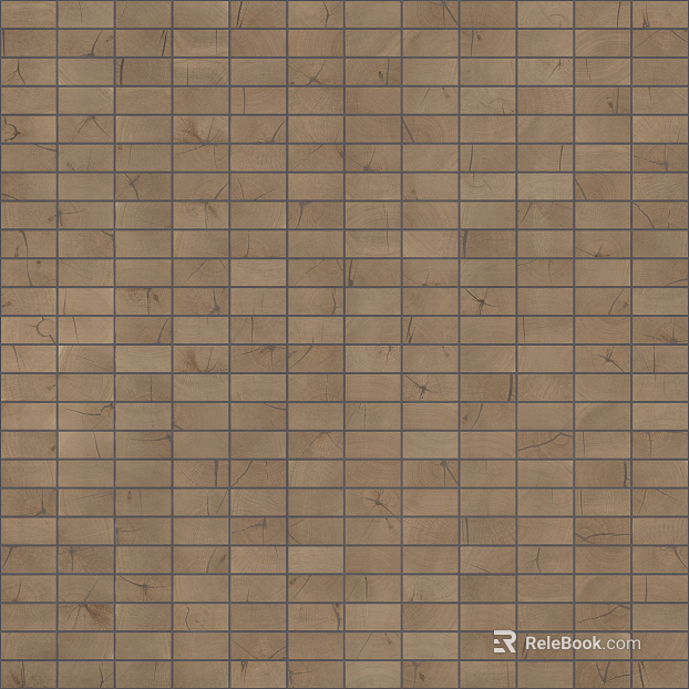 Wood Flooring texture