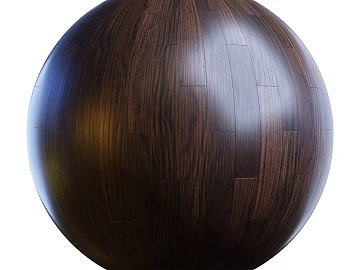 Floor PBR texture (ID:ffach222424)