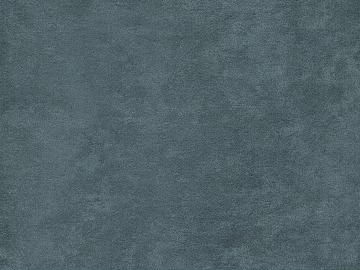 Plain pattern carpet texture (ID:ffajg36351)