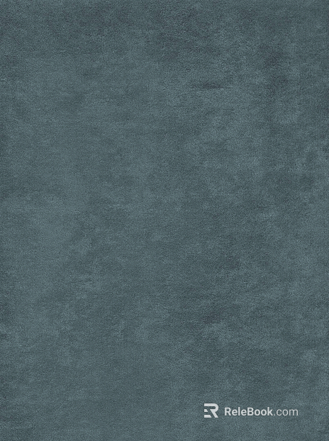 Plain pattern carpet texture