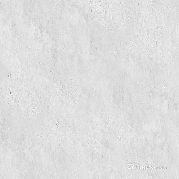 Mud texture