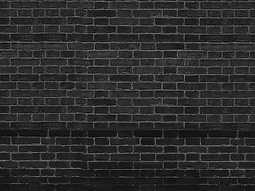 Brick wall texture (ID:ffagg56139)