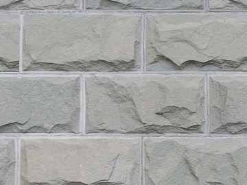 Brick wall texture (ID:ffacg68550)