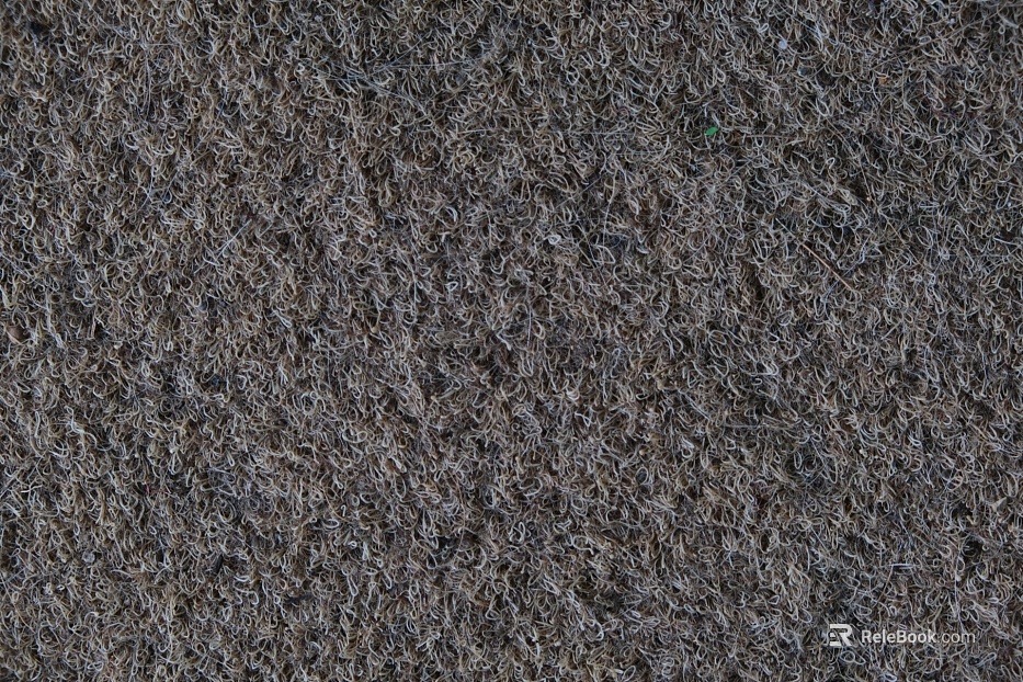 plain cloth texture