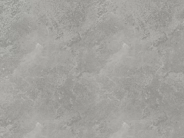 cement warm gray concave convex cement exterior wall texture (ID:ffabg51107)