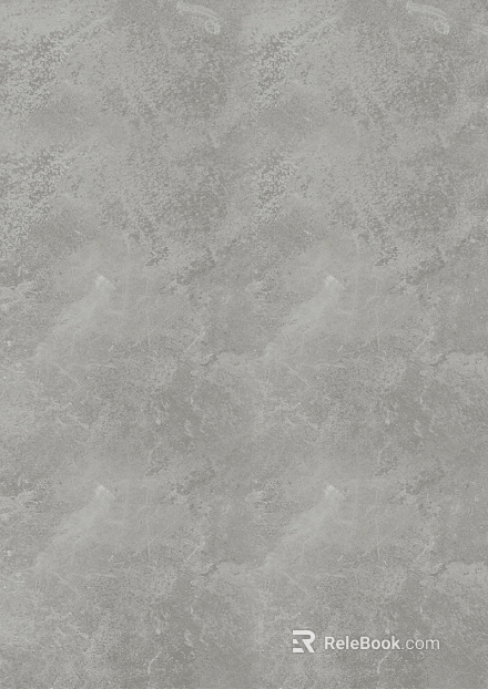 cement warm gray concave convex cement exterior wall texture