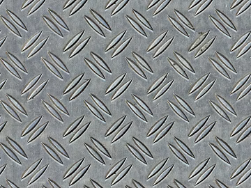 diamond plate metal texture (ID:ffhee462)