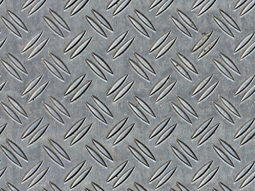 diamond plate metal texture (ID:ffhee462)