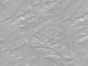 Black and White Bump texture (ID:ffabg57527)