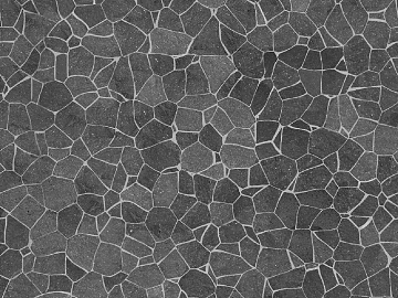 broken ground texture (ID:ffach511738)