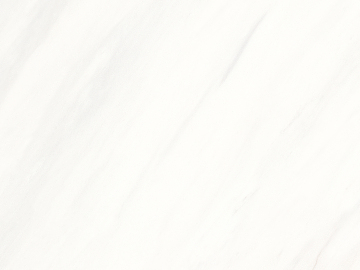 Marco Polo Marble texture (ID:ffabg00930)