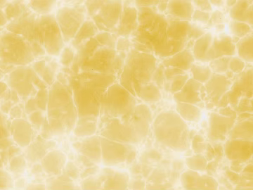 Marble texture (ID:ffacg31808)