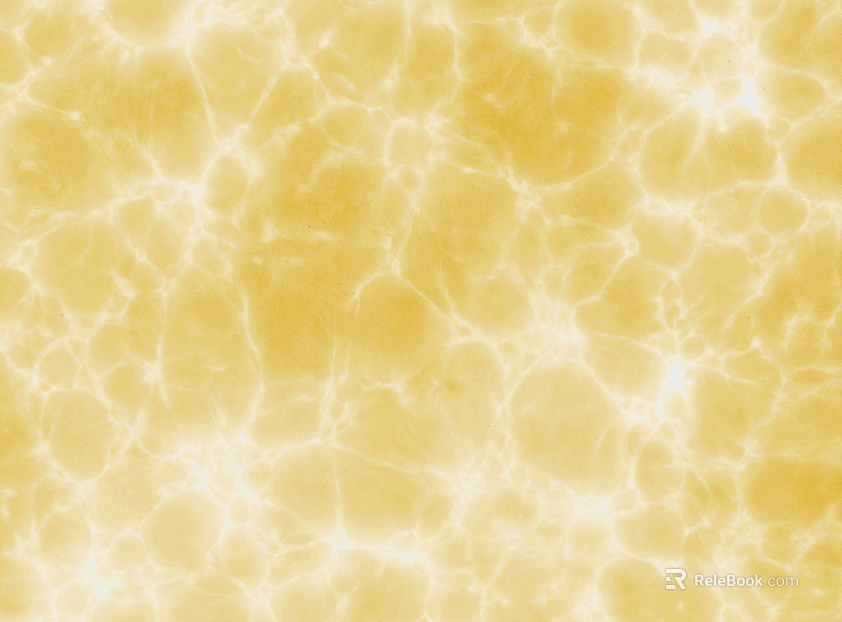 Marble texture
