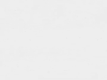 Black and white wood grain texture (ID:ffacg87542)