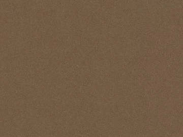 density board texture (ID:ffagg17510)