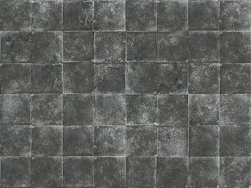 CHECK BRICK SEAMLESS texture (ID:ffaag38571)