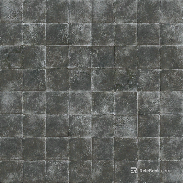 CHECK BRICK SEAMLESS texture