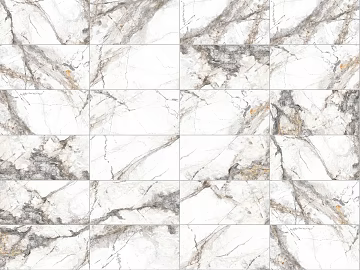 mesh pattern marble texture (ID:ffagg85681)