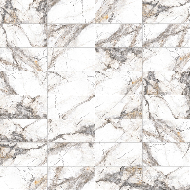 mesh pattern marble texture