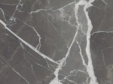 ice pattern marble texture (ID:ffaeg37776)