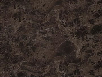 mesh pattern marble texture (ID:ffaag98524)