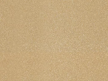 Mud texture (ID:ffagg96459)