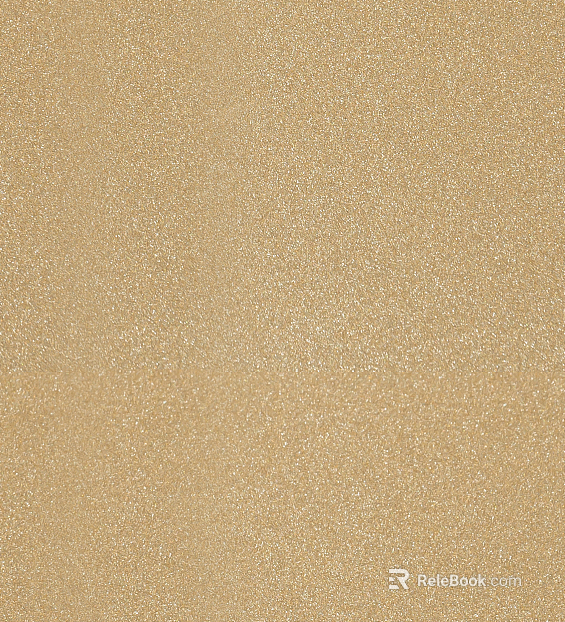 Mud texture