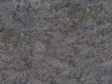 Turf texture (ID:ffach835506)