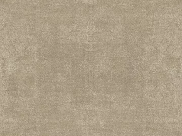 Plain pattern carpet 3d model