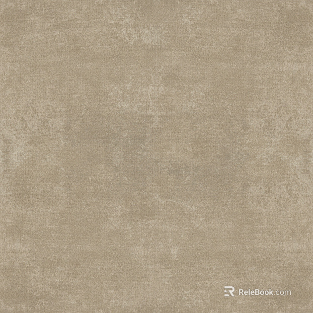 Plain pattern carpet texture