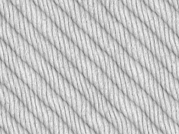 Light gray fine-grain leather upholstery fabric texture (ID:ffaeh017876)