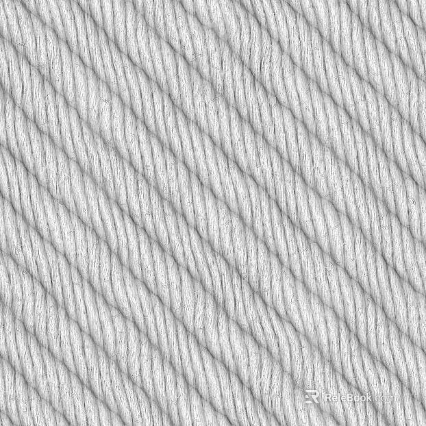 Light gray fine-grain leather upholstery fabric texture