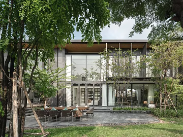 Residential Exterior texture (ID:ffacg15223)