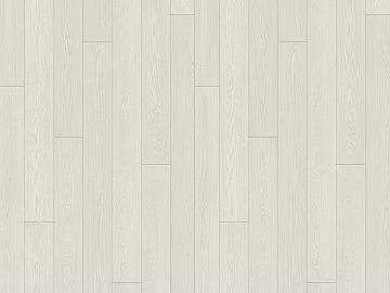 Wood Flooring texture (ID:ffach705160)