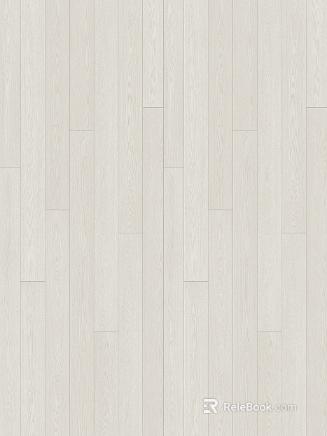 Wood Flooring texture