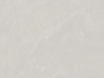 Stone texture (ID:ffaag64515)