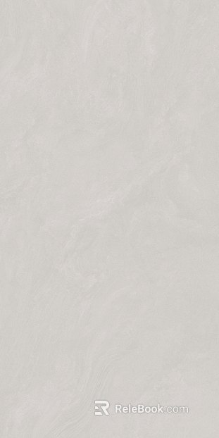 Stone texture
