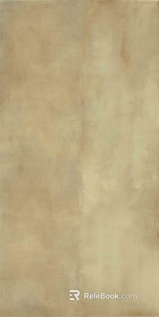 Do the old metal texture