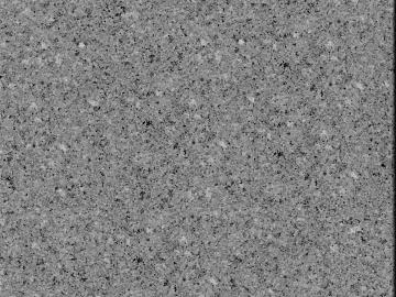 granite sesame gray litchi surface granite texture (ID:ffagg65443)