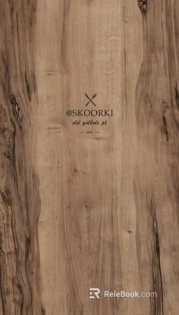 Wood grain texture