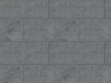 bluestone slab texture (ID:ffajh824077)