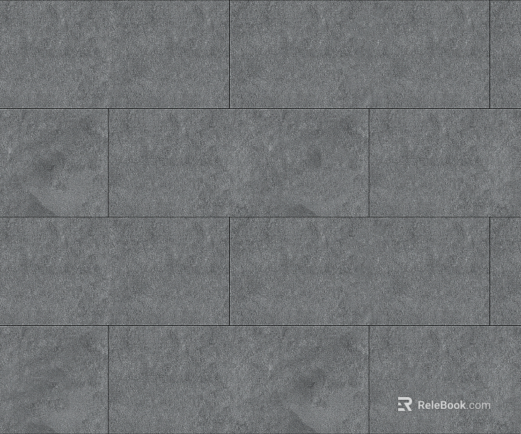 bluestone slab texture